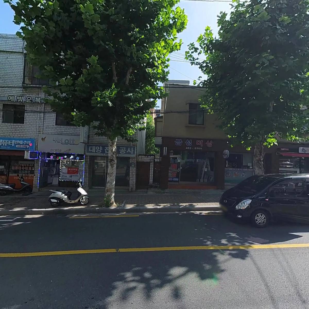 Wevecom（위브컴）_3