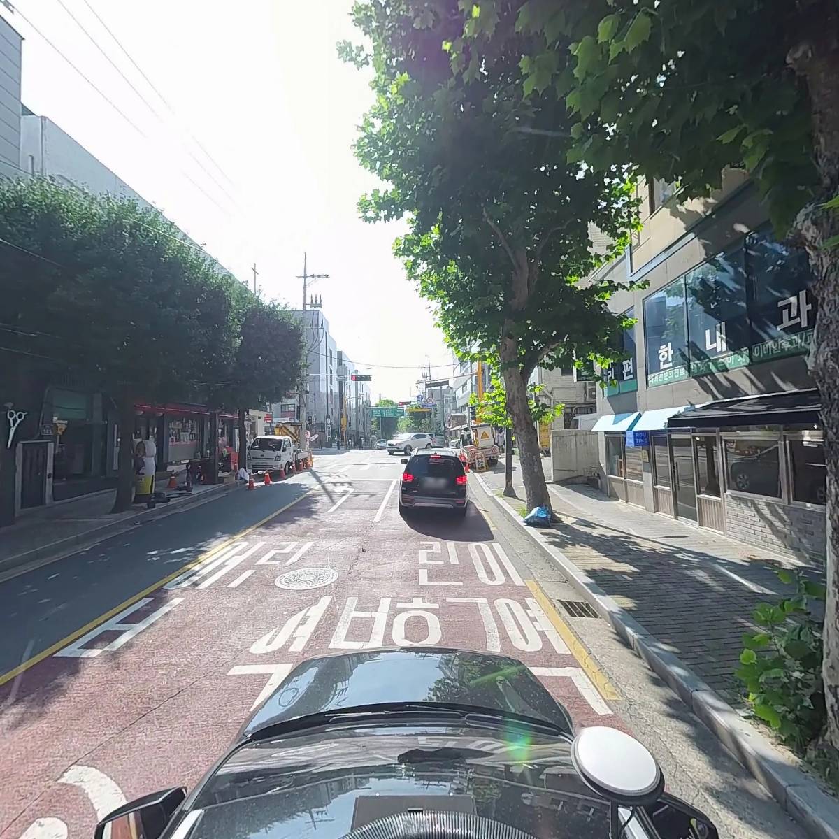 대한예수교장로회 새예루살렘교회_4