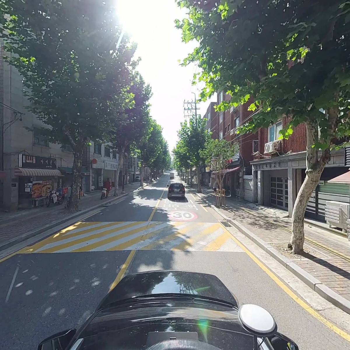 성윤에어시스템_4