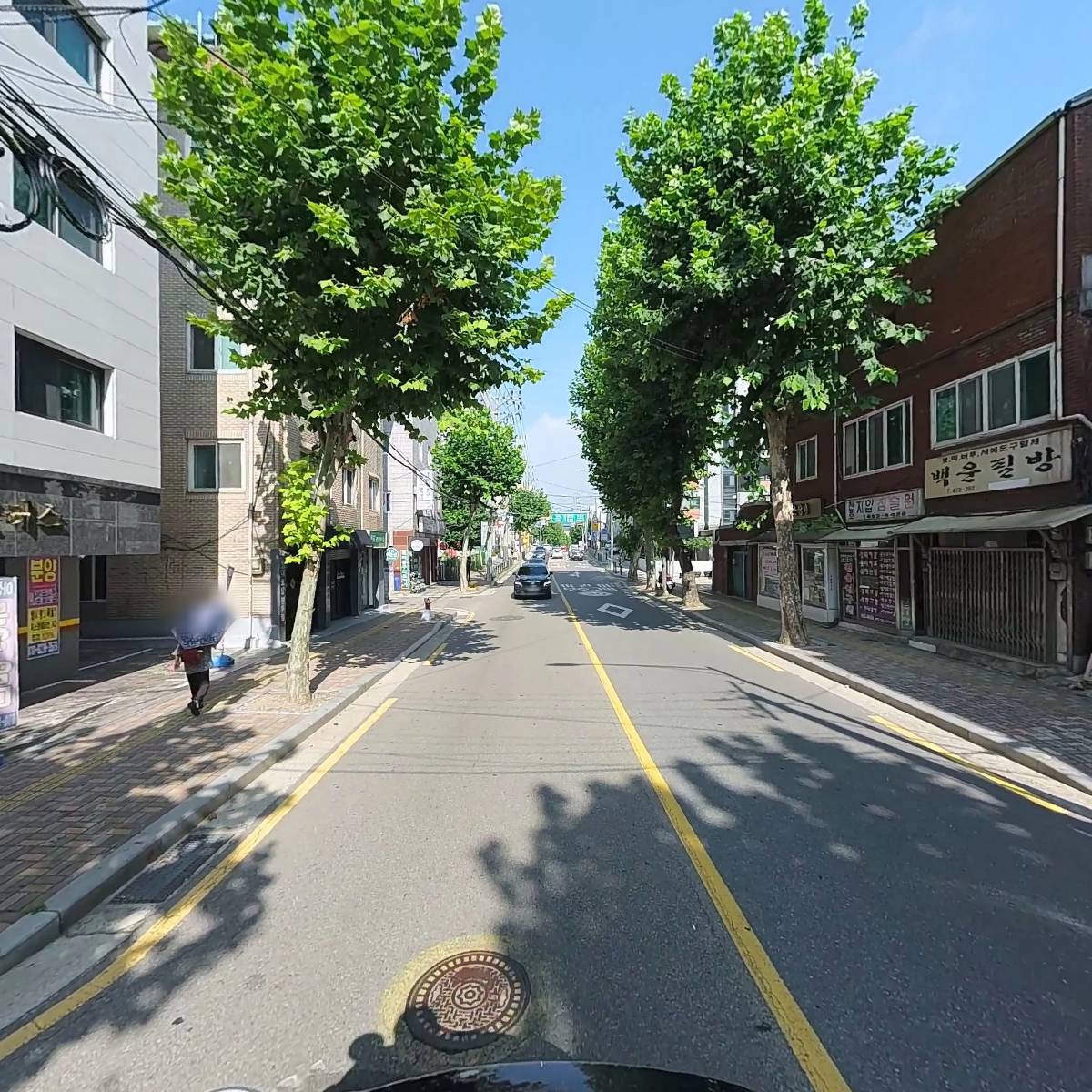 성윤에어시스템_2