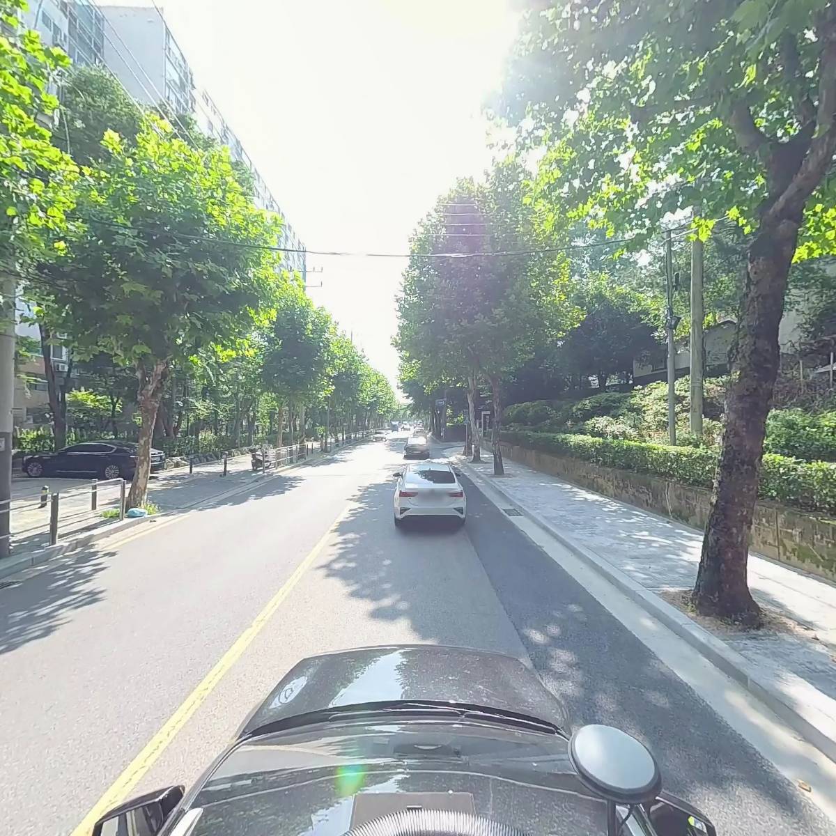 호원숯불갈비_4