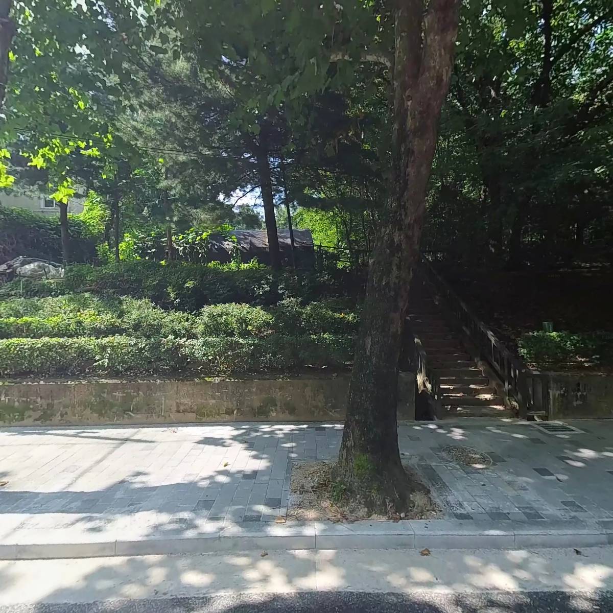 호원숯불갈비