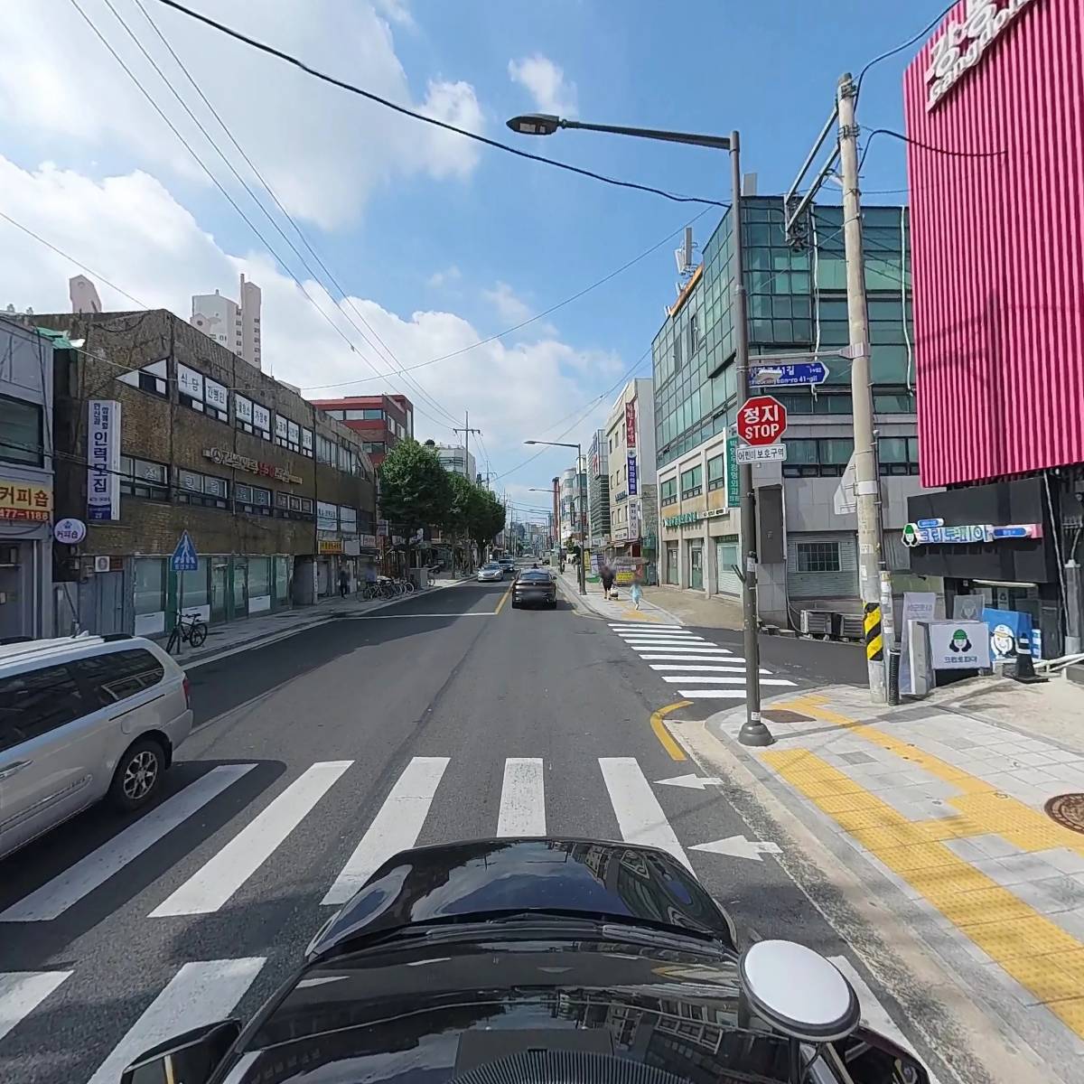 육화월_4