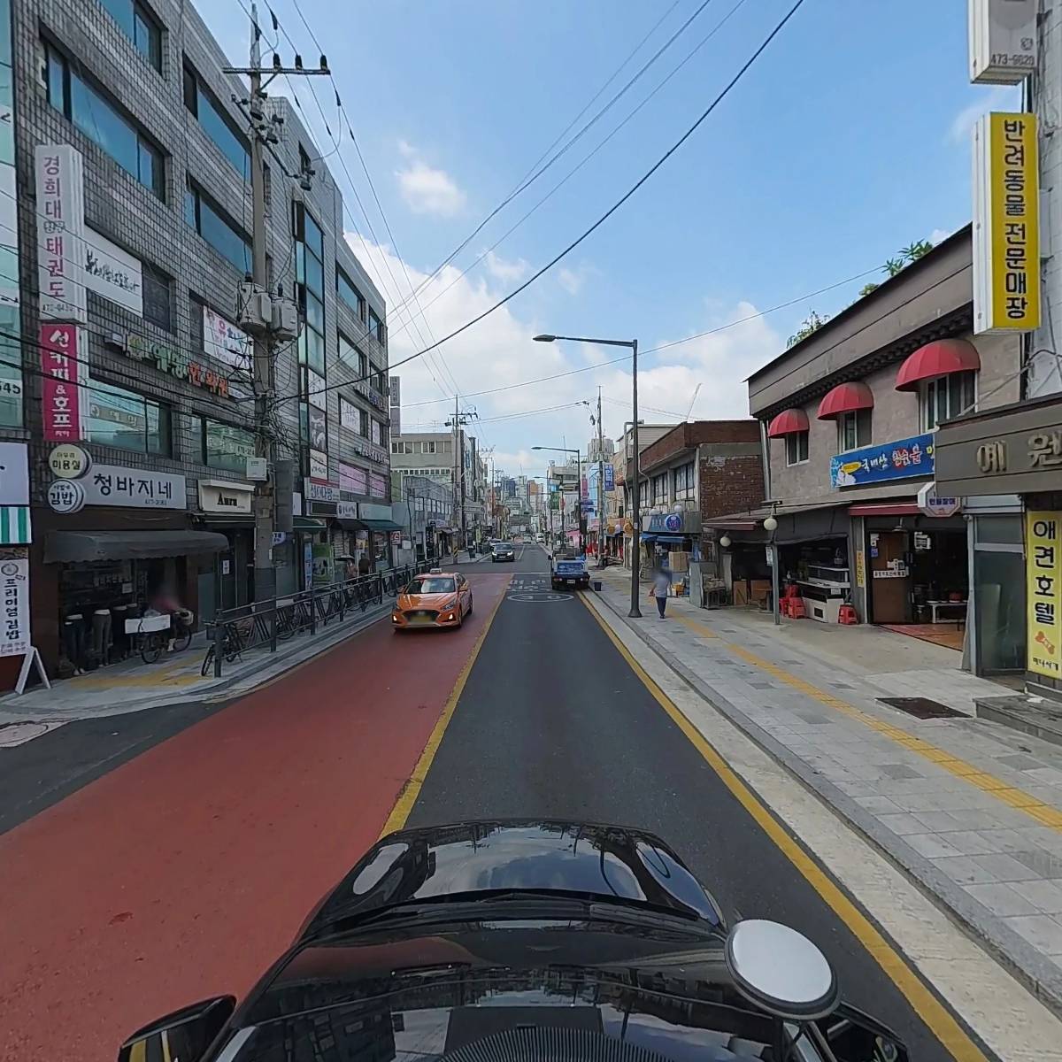 월드물산_4