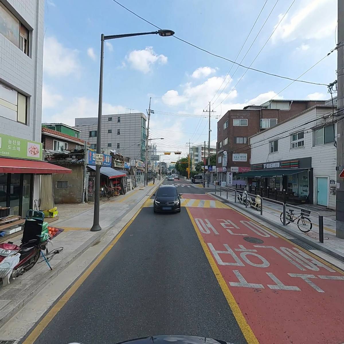 월드물산_2
