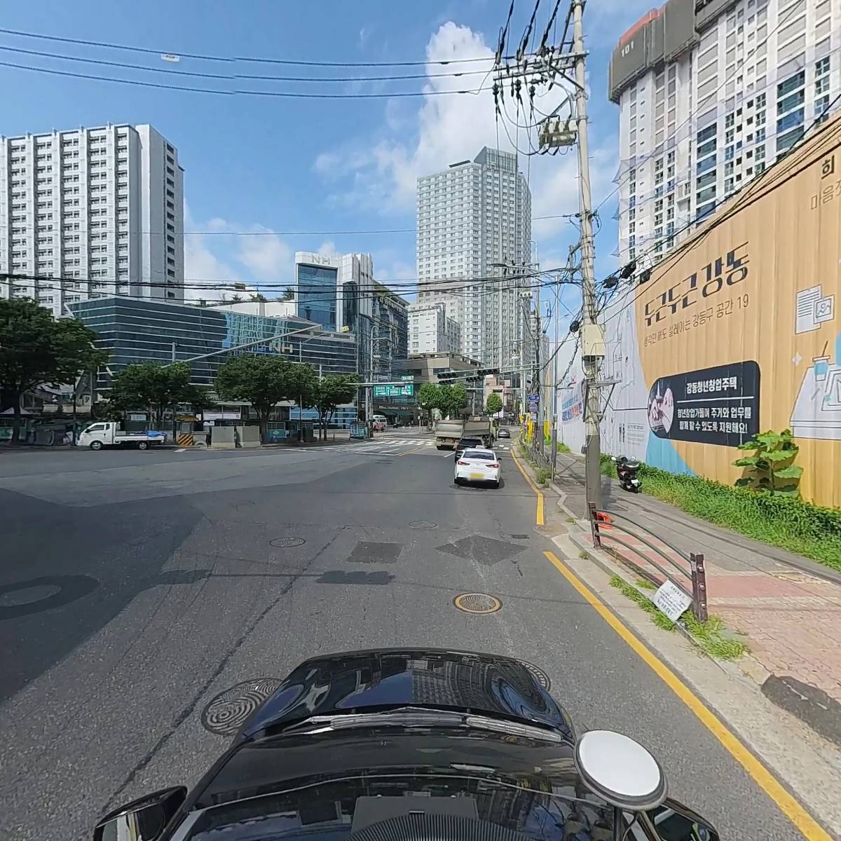 몽스터디카페_4