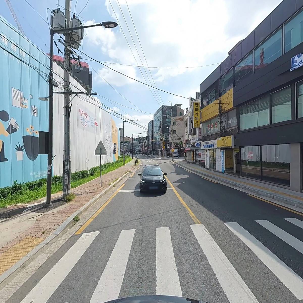 몽스터디카페_2