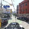 이선생약손_4