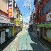 이선생약손_2
