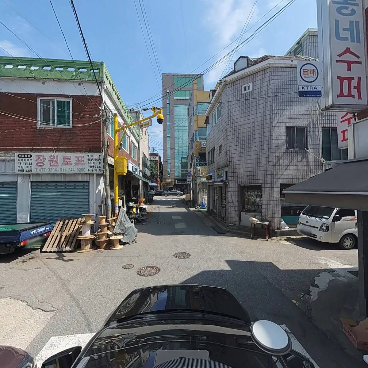 대광정밀스프링_4