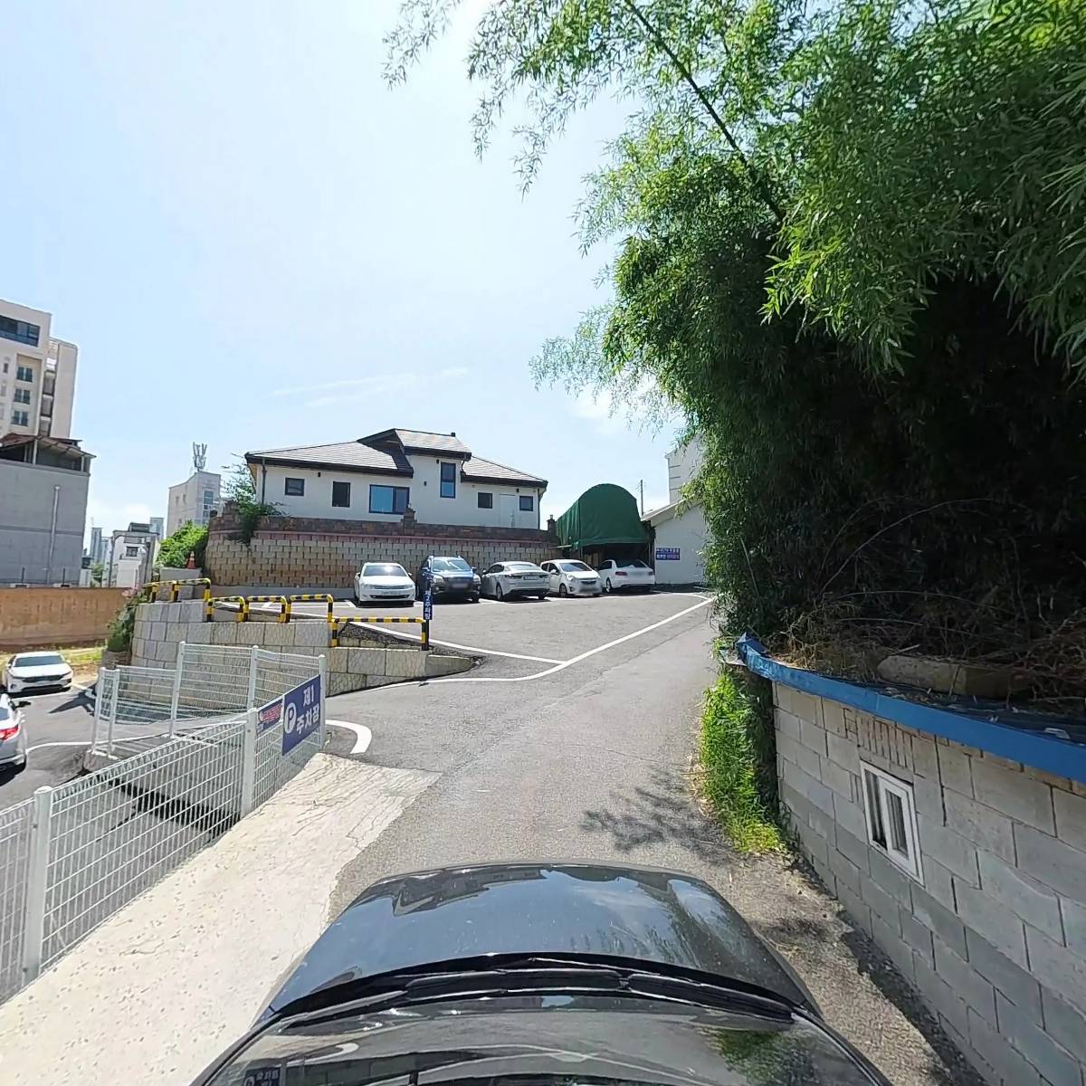 스시하츠_4