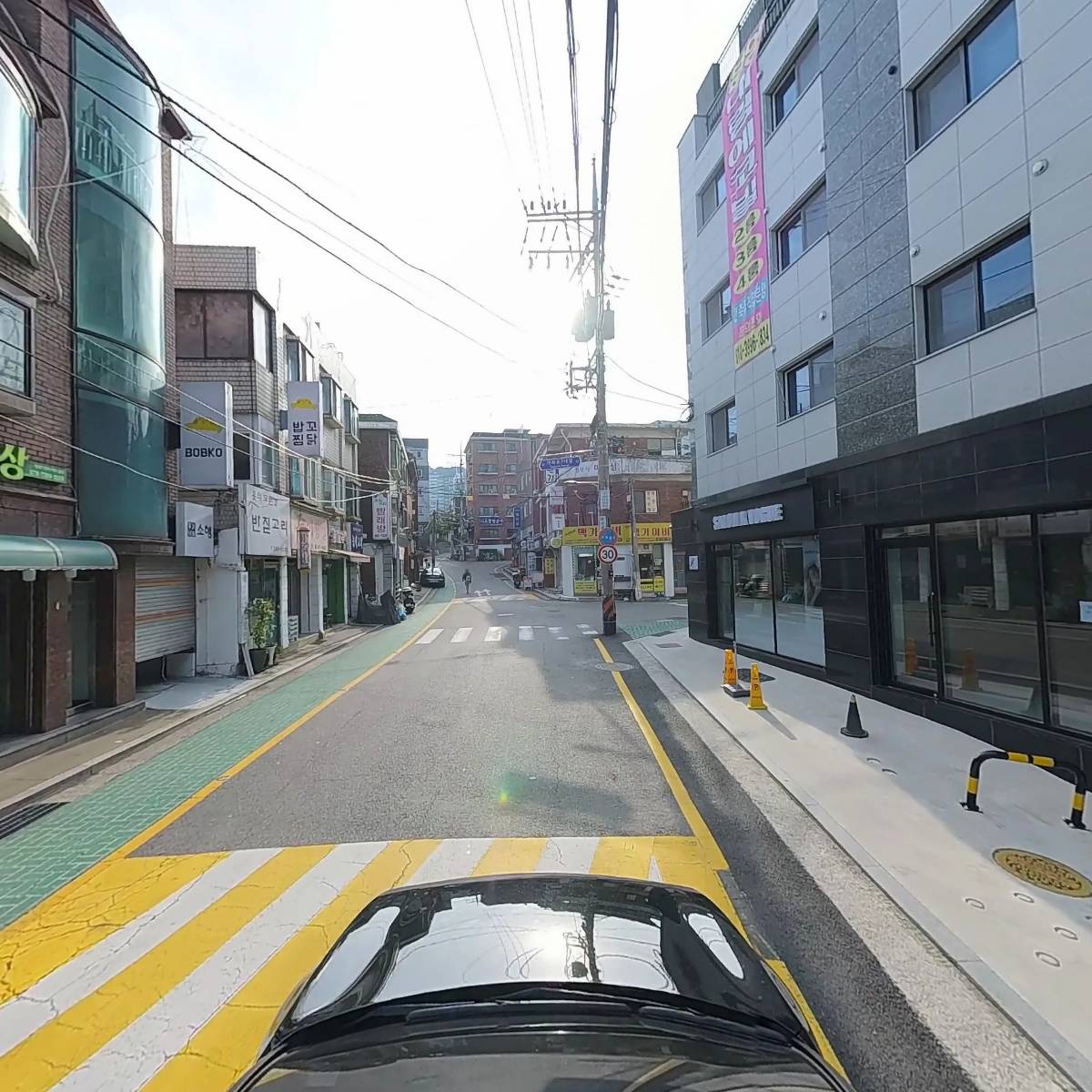 우리사랑교회_4