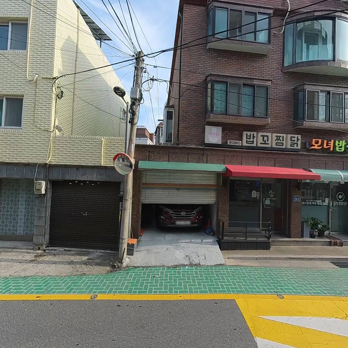 우리사랑교회_3