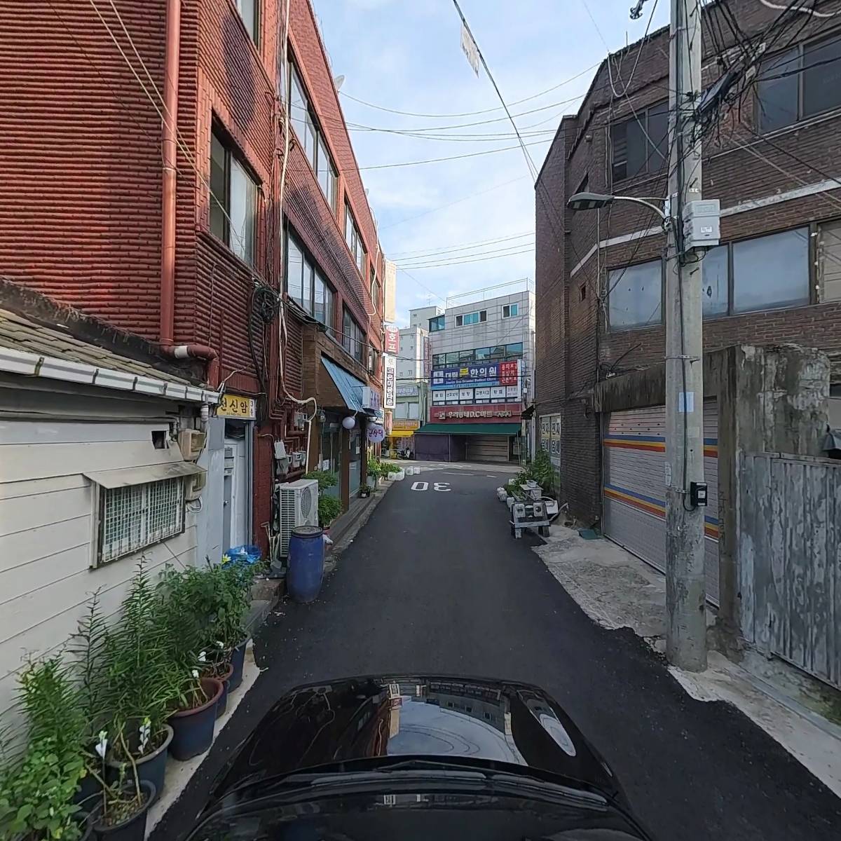 궁중한방족발_4