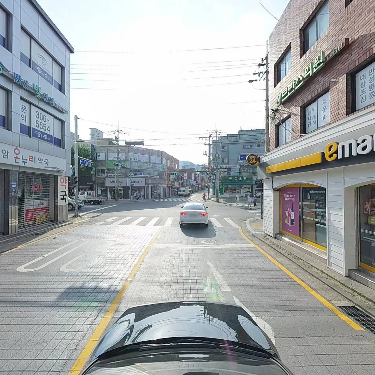 구세약국_4