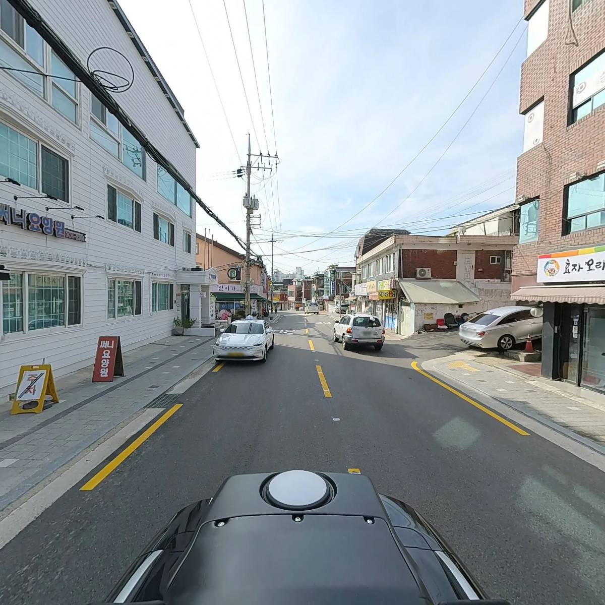 （주）오노프산전_2