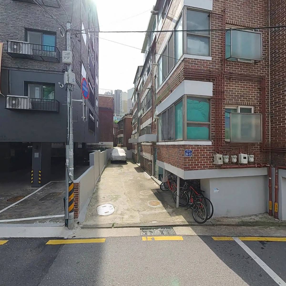 오션미디어텍_3