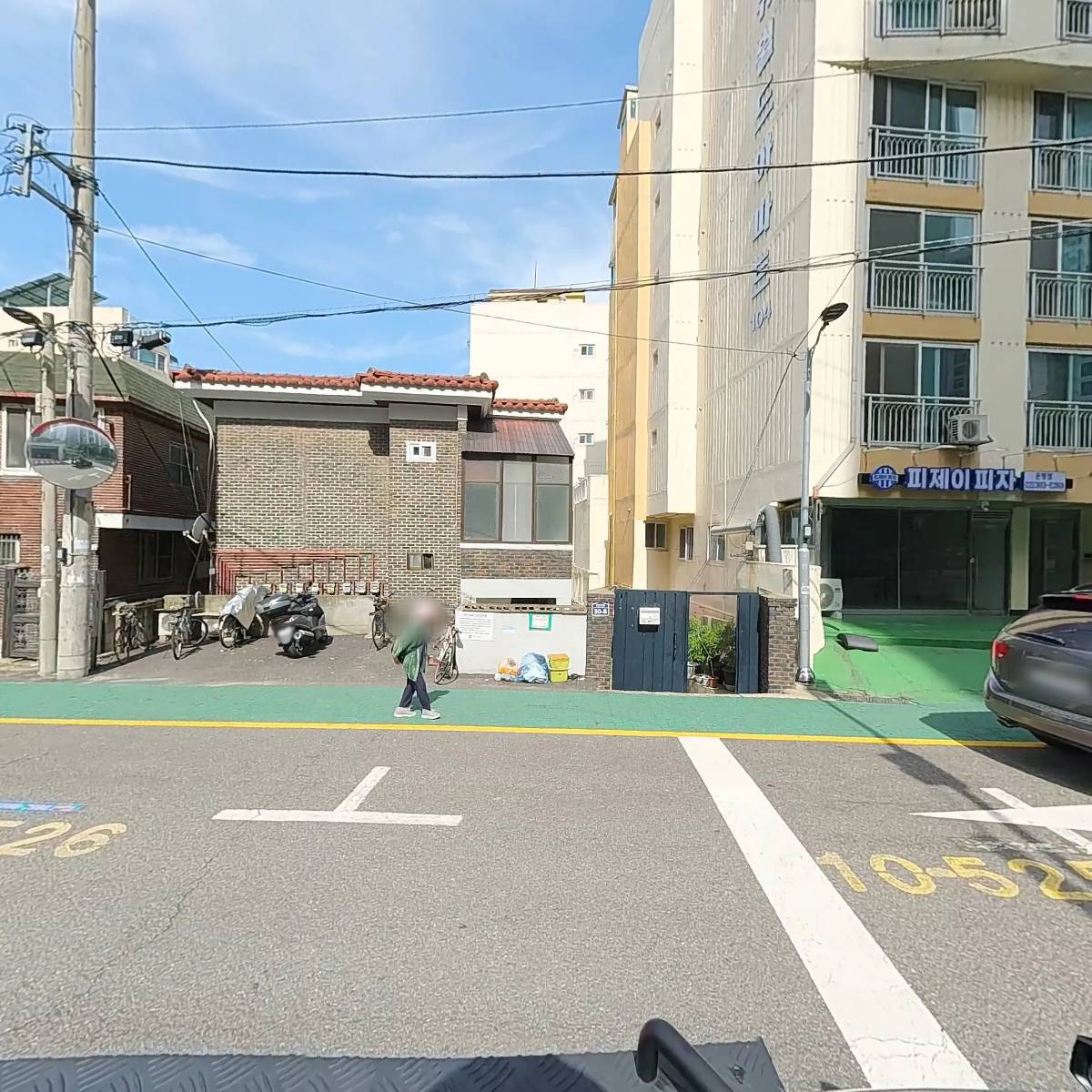 헬로아트_3