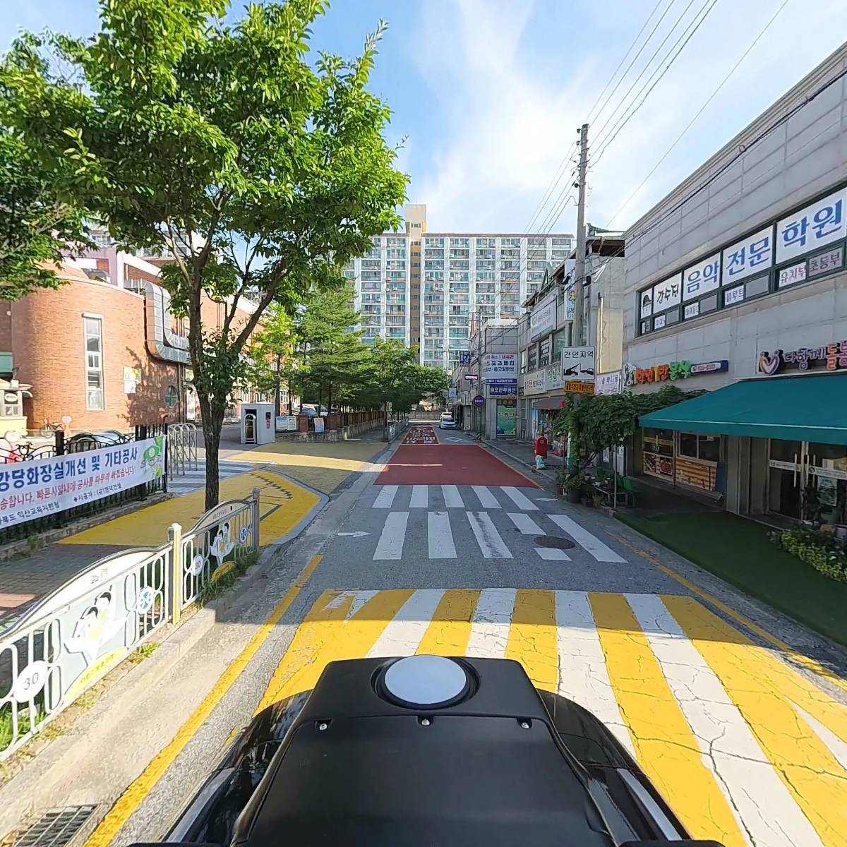 얌샘김밥(영등점)_2