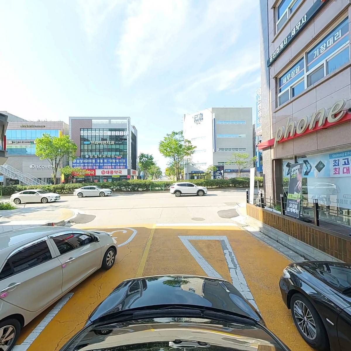 노군꼬치 익산1호점_4