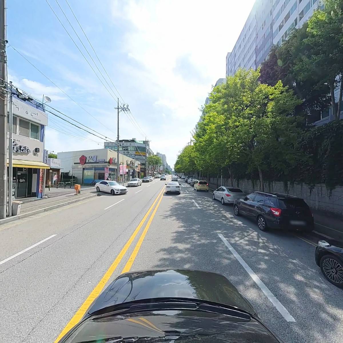 선비꼬마김밥 부송점_4