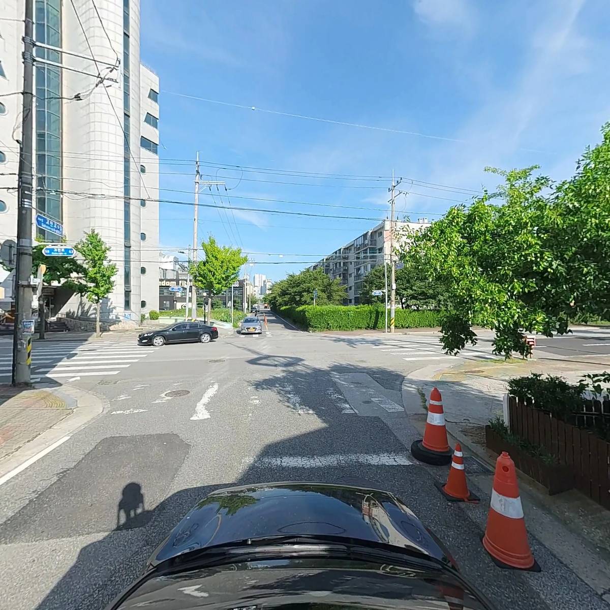 (주)이샘바이오_4