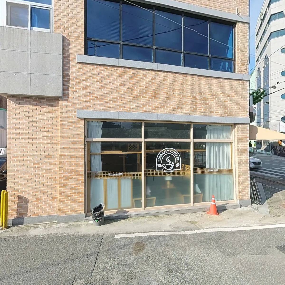 (주)이샘바이오_3