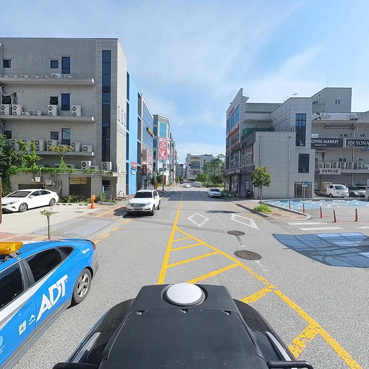초록마을모현점_2