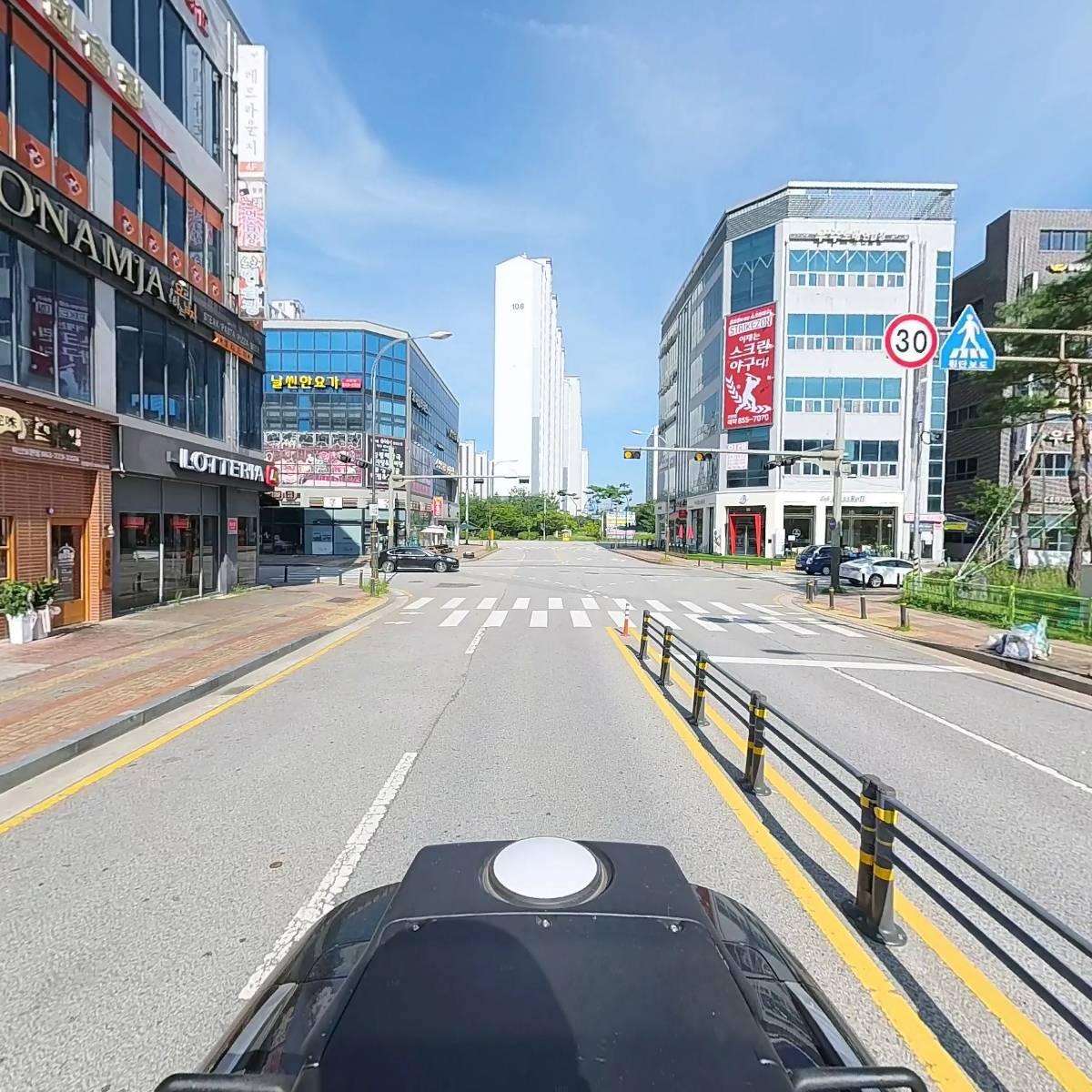 팔광노래연습장_2