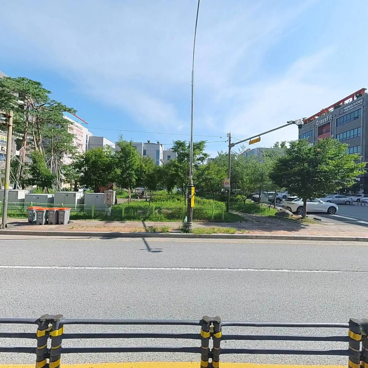 팔광노래연습장_3