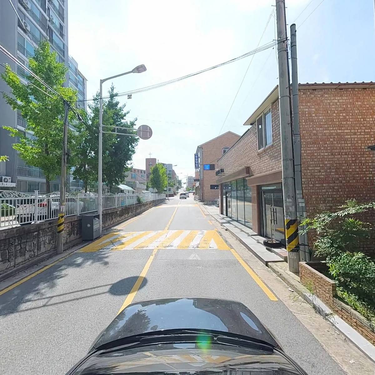 알피엠글로벌 주식회사_4