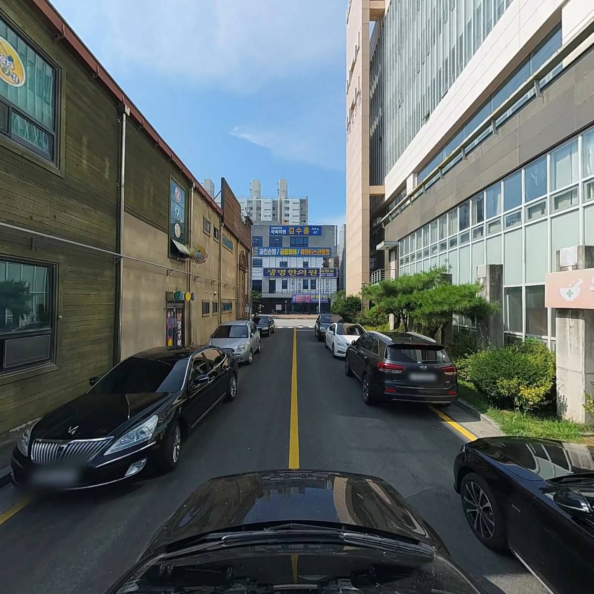 달빛에구운고등어(모현점)_4