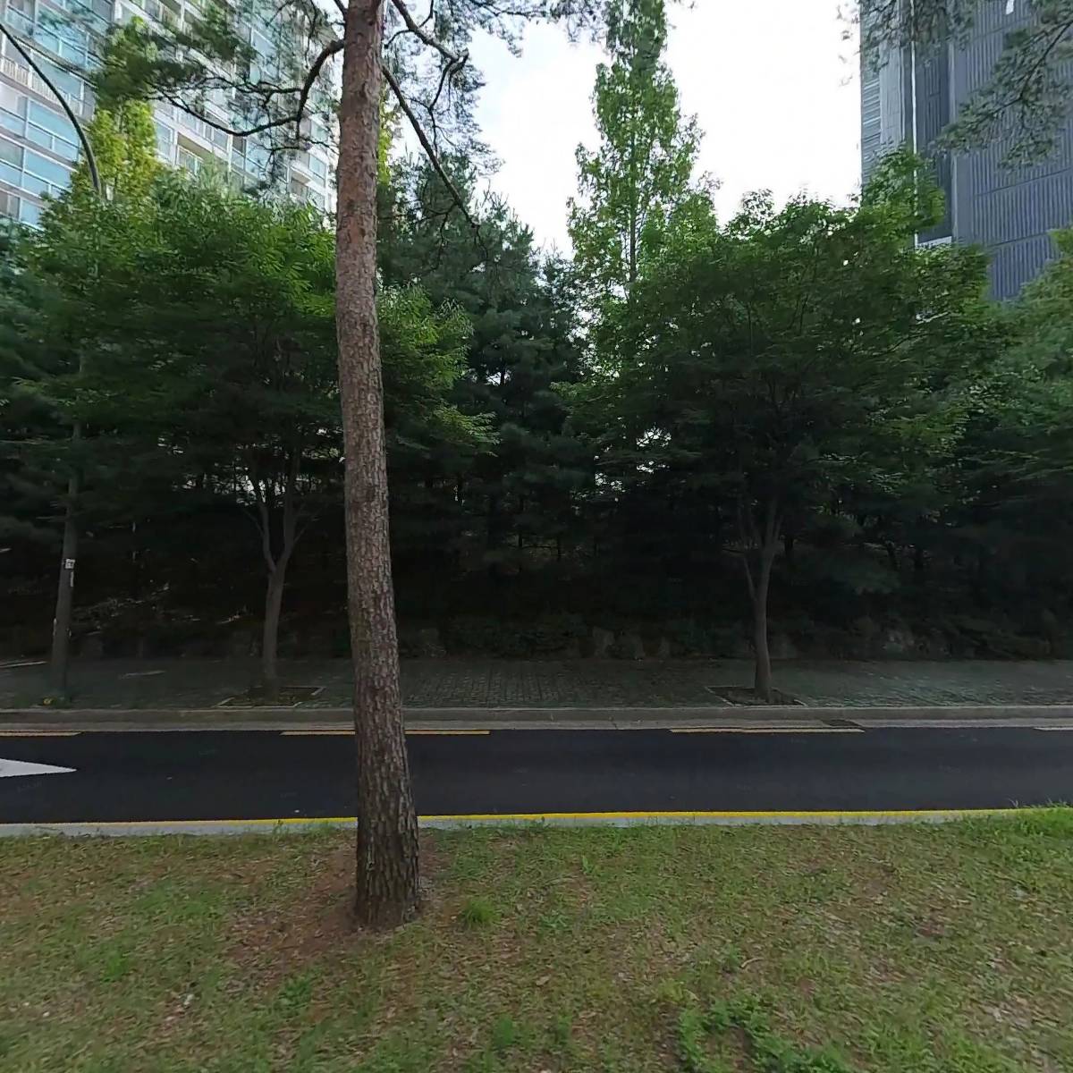 대한예수교장로회 상암교회_3