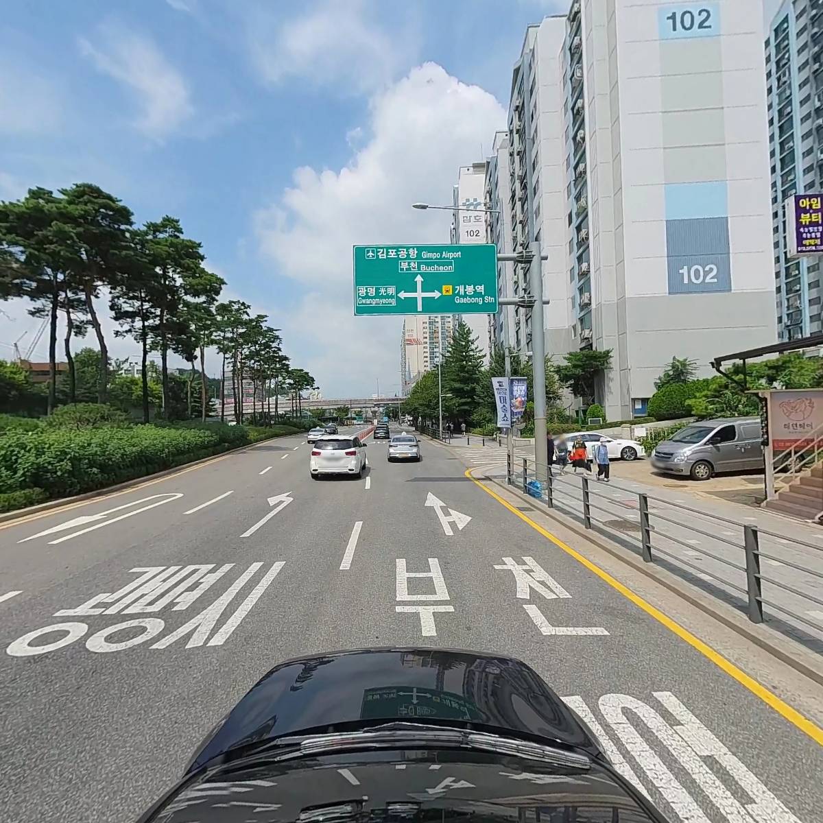 해연헤어_4