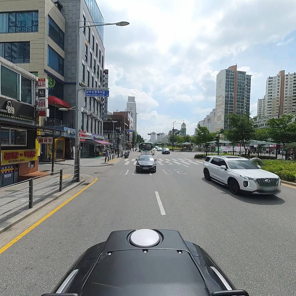 해연헤어_2
