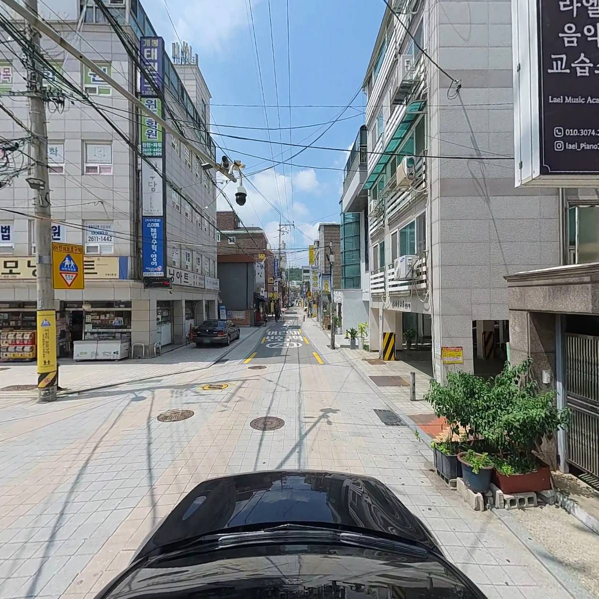 해법독서논술라온교실논술교습소_4