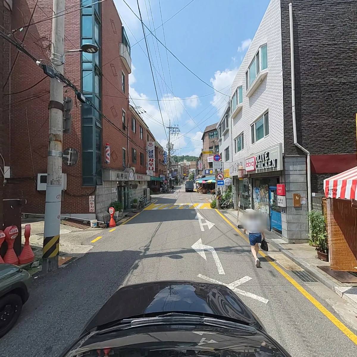 더데프(Thedef)_4