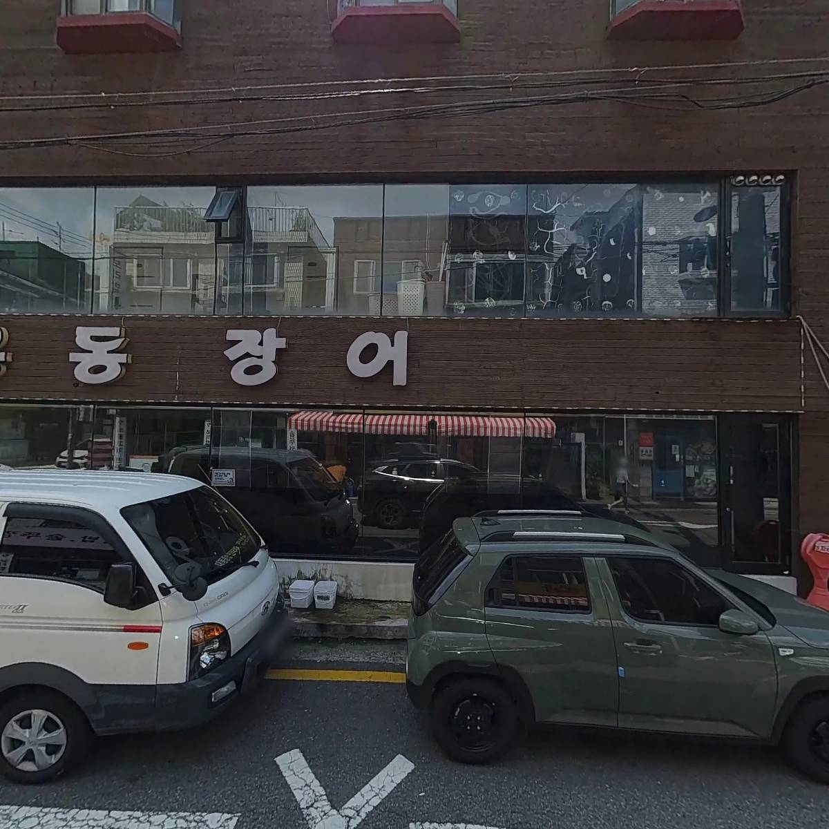 더데프(Thedef)_3