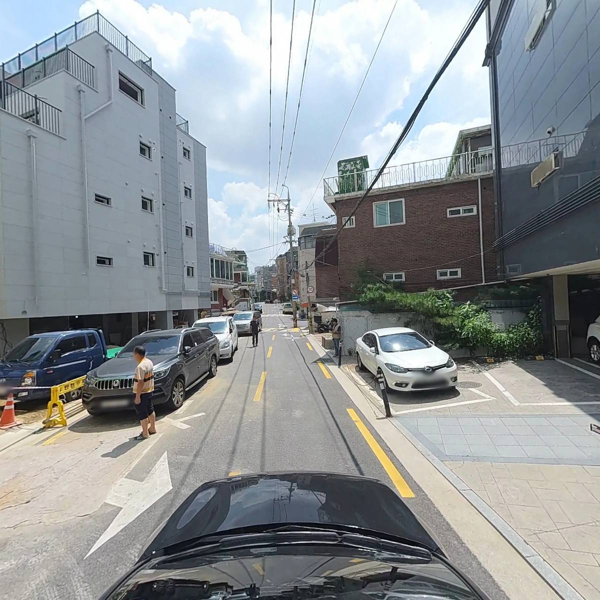 브니엘성경연구소_4
