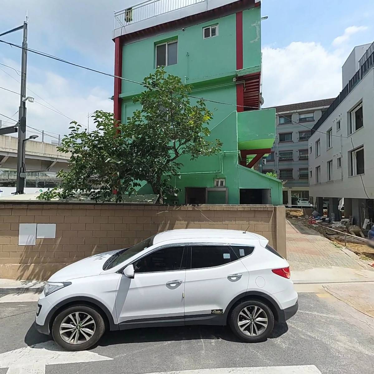 브니엘성경연구소_3