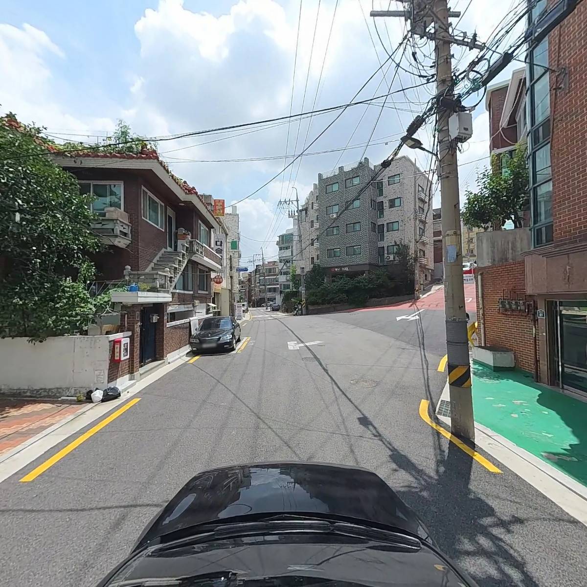 (주)삼성윈시스템_4