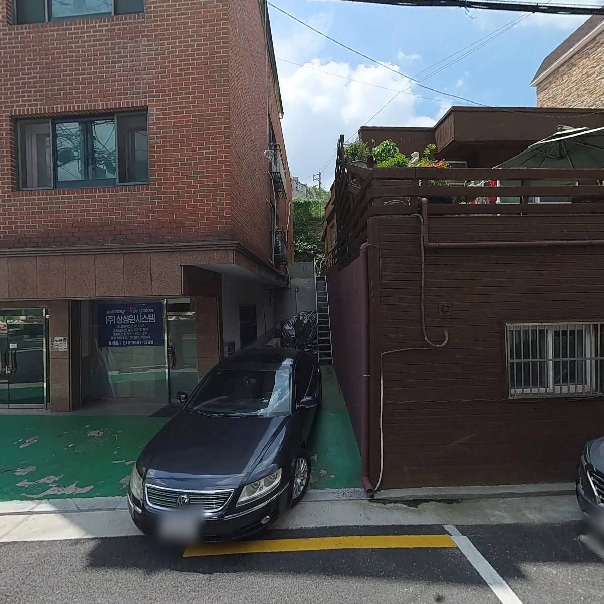 (주)삼성윈시스템