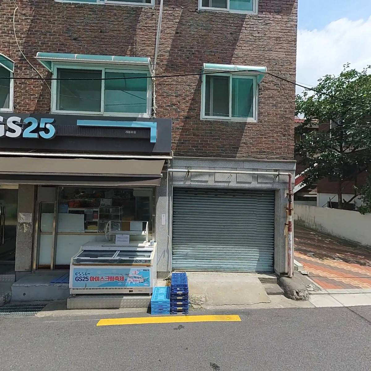 (주)삼성윈시스템_3