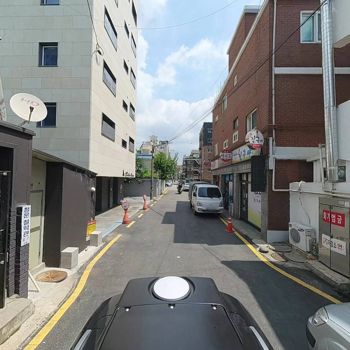 Cook팜（쿡팜）_2
