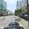 씨유 성수한진점_4