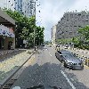 씨유 성수한진점_2