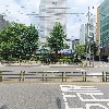 씨유 성수한진점_3