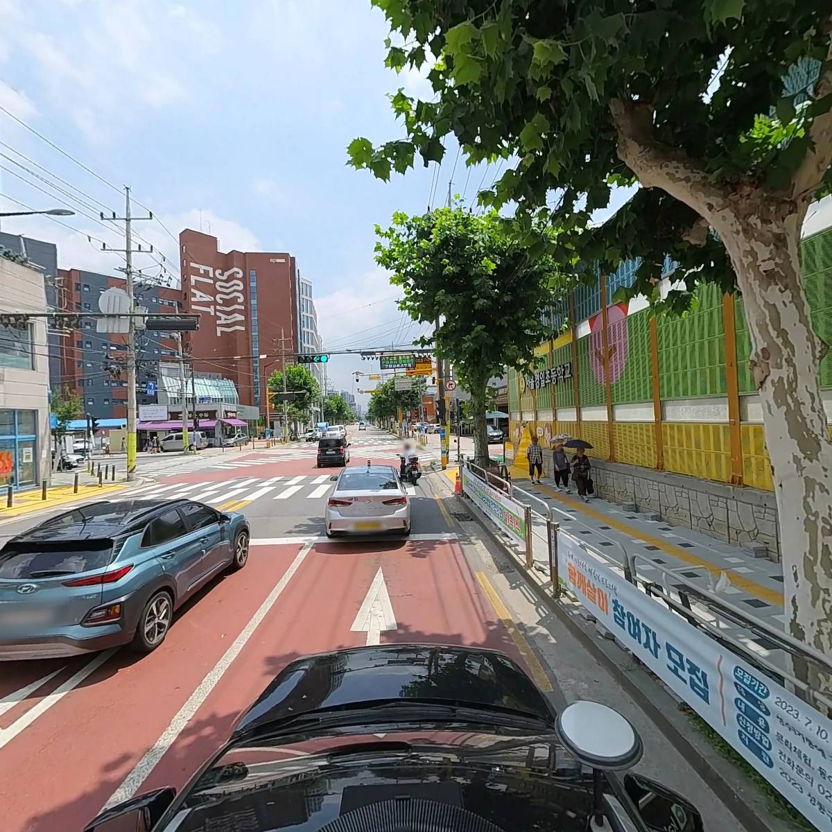 무브먼트 프로젝트(MOVEMENT PROJECT)_4