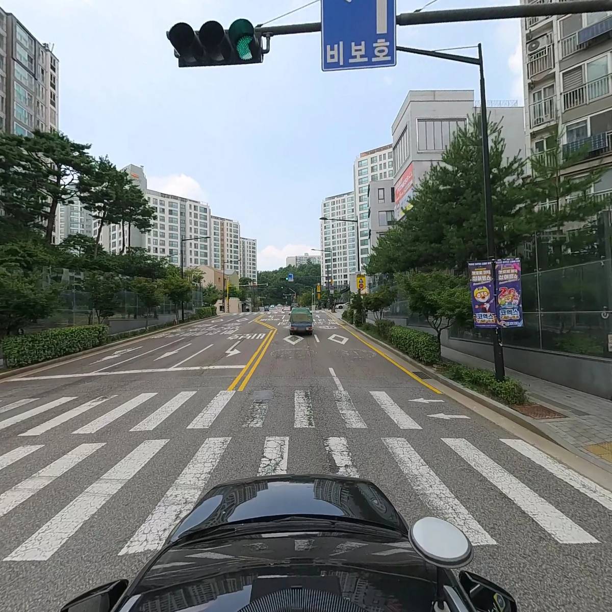 올리어학원_4