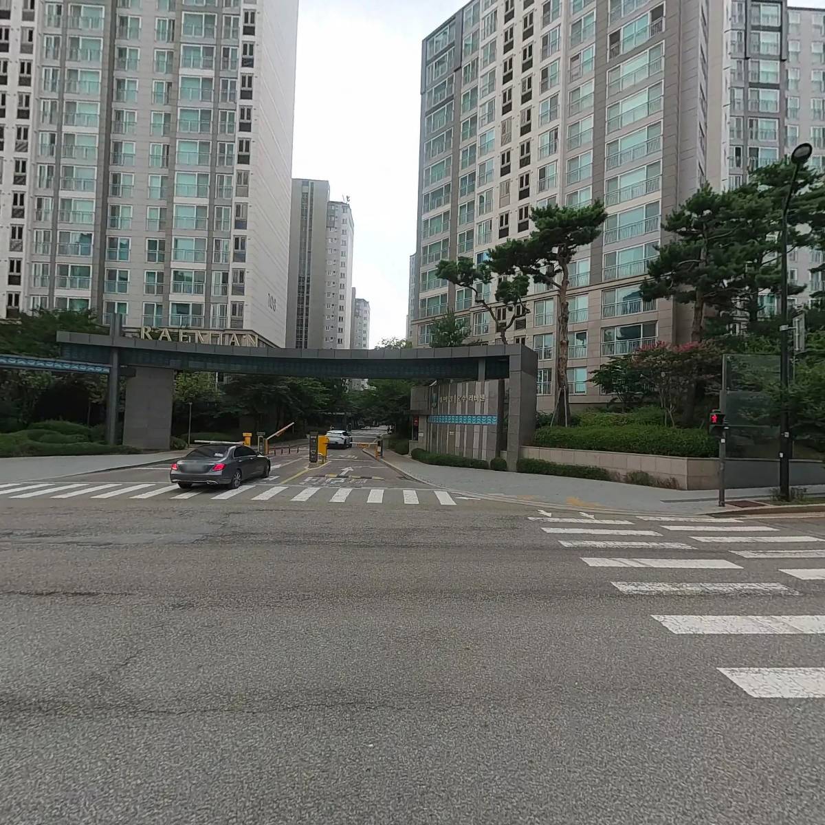 올리어학원_3